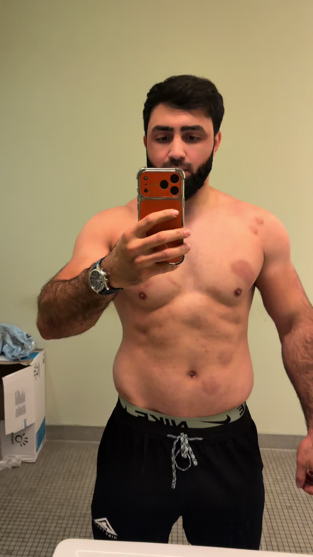 @Adnan Omar