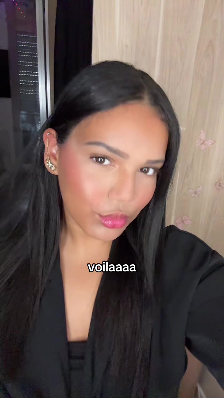 @yn’