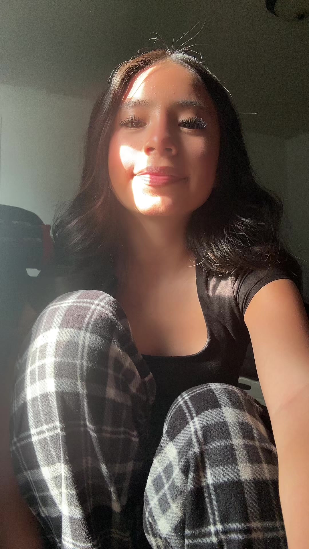 @Jessy_reyes_💄💋⚽️