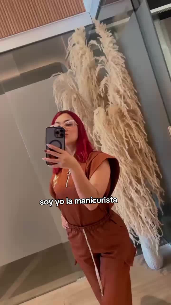 @Katherine 🍒🍓🇻🇪
