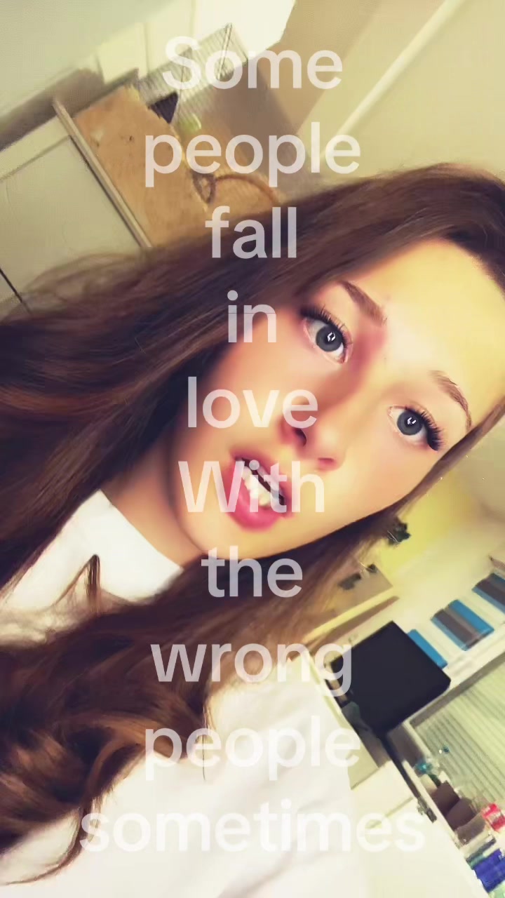 @Tabea.offiziell