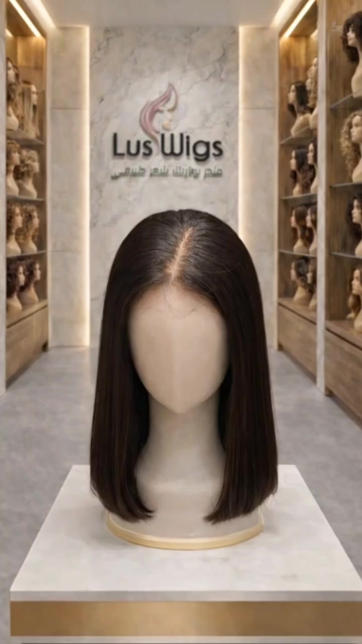 @lus.wigs