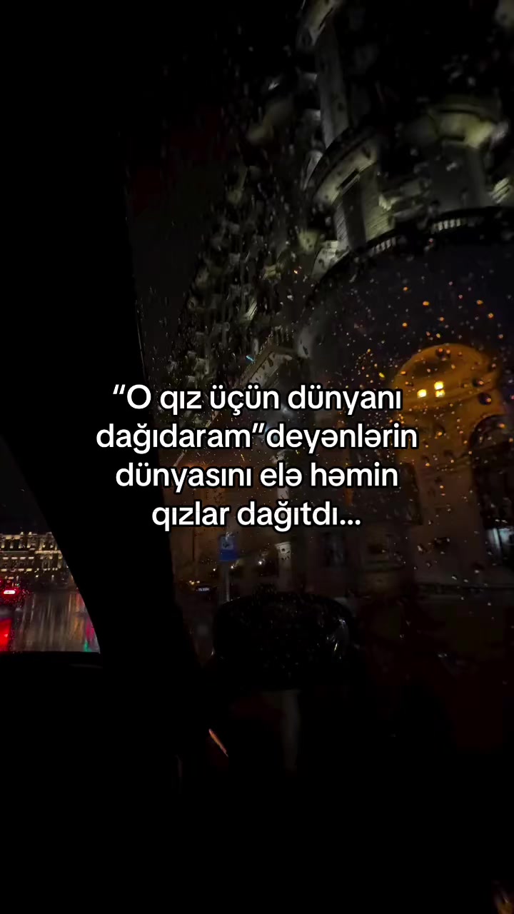 @Ülvi