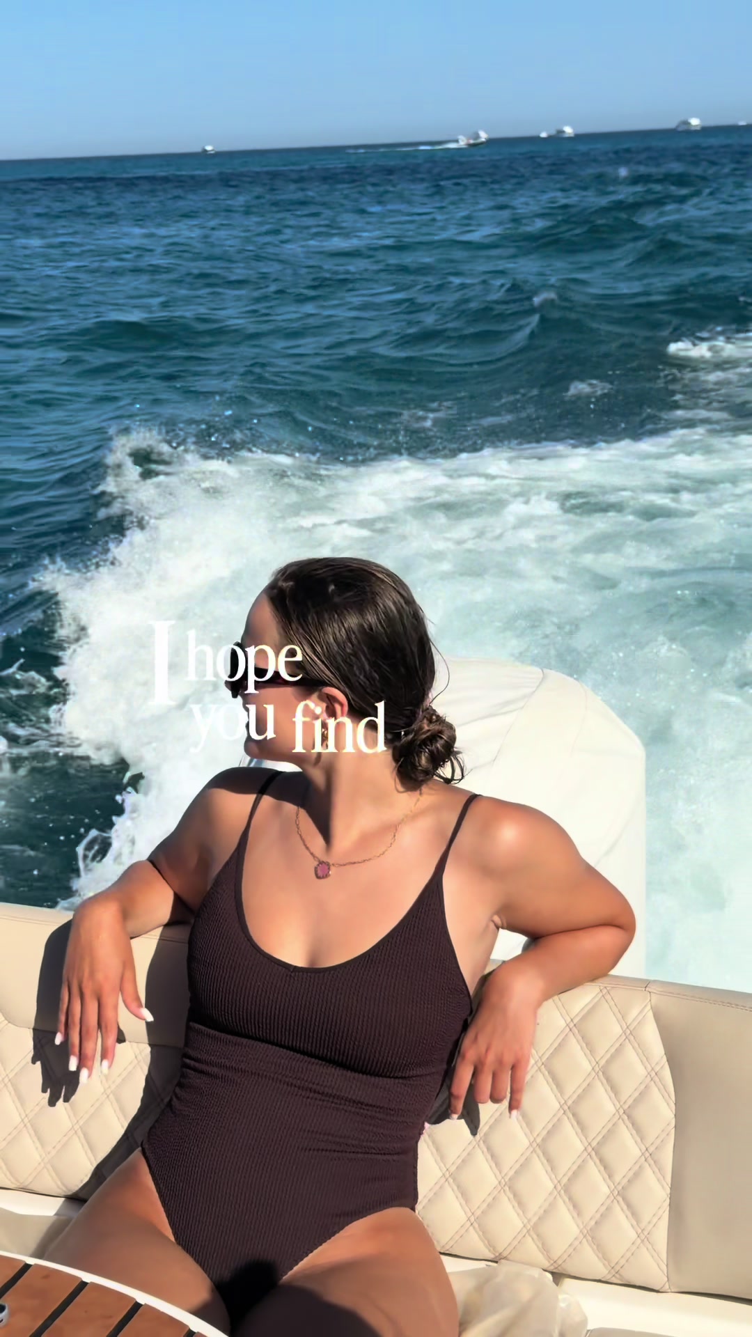@Daphné 🤍