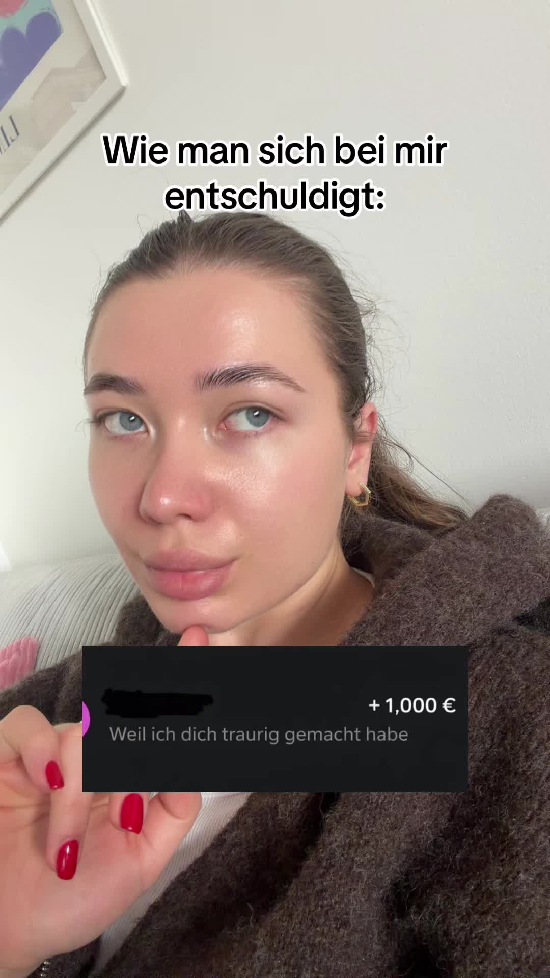 @Zoeee 🫧🤍