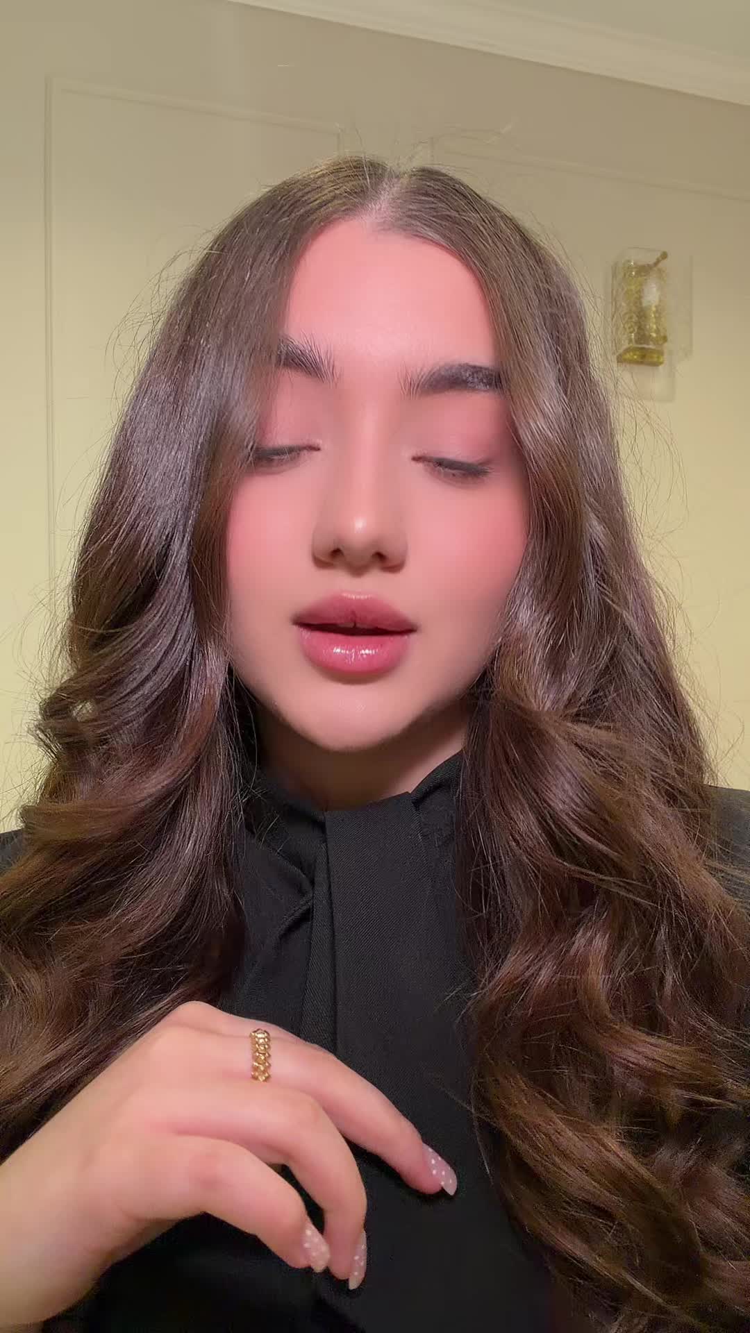 @ксю ♡