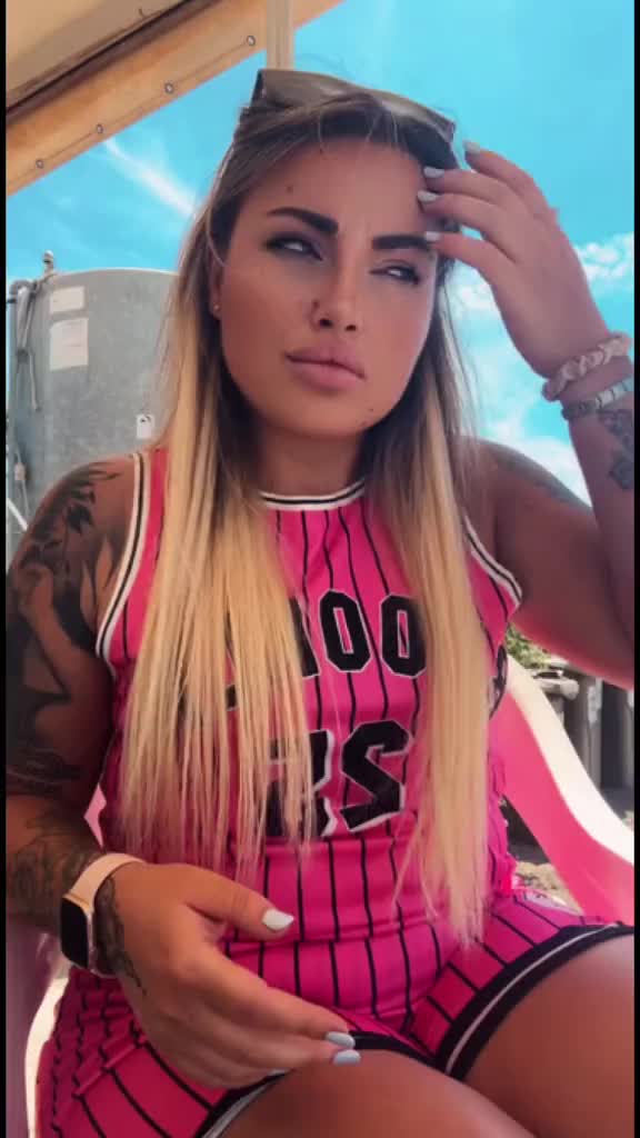 @𝐄𝐥𝐢𝐬𝐚 𝐑𝐮𝐩𝐢𝐥