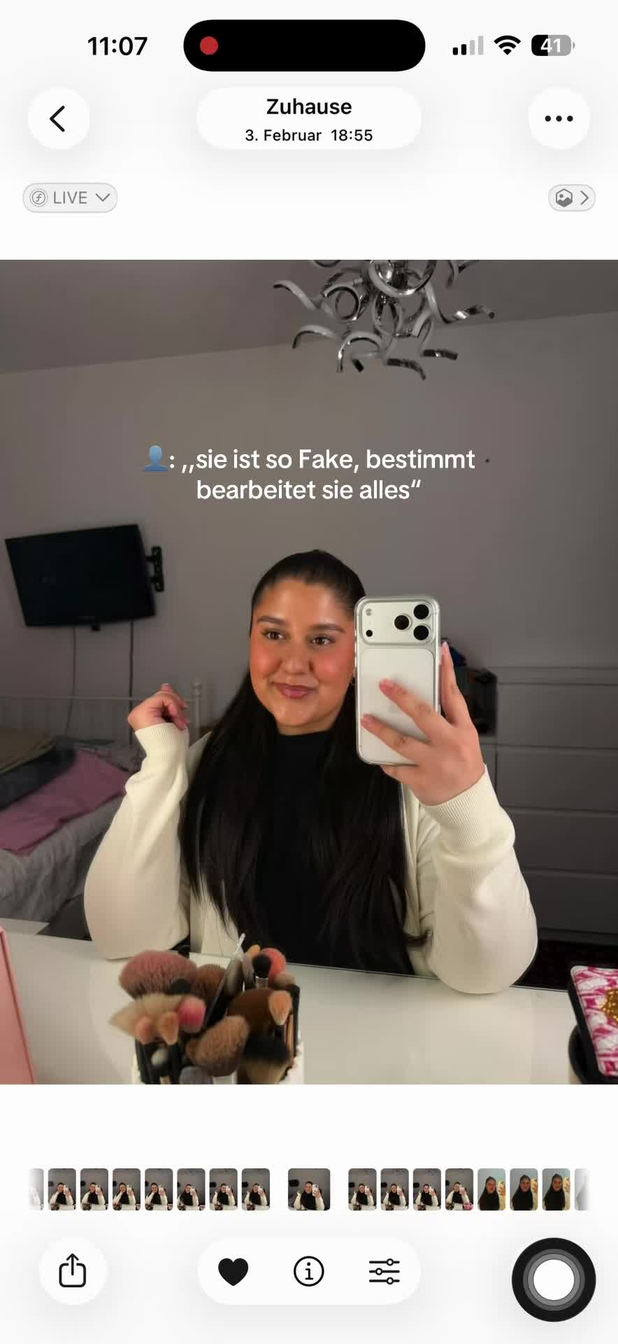 @Tamana
