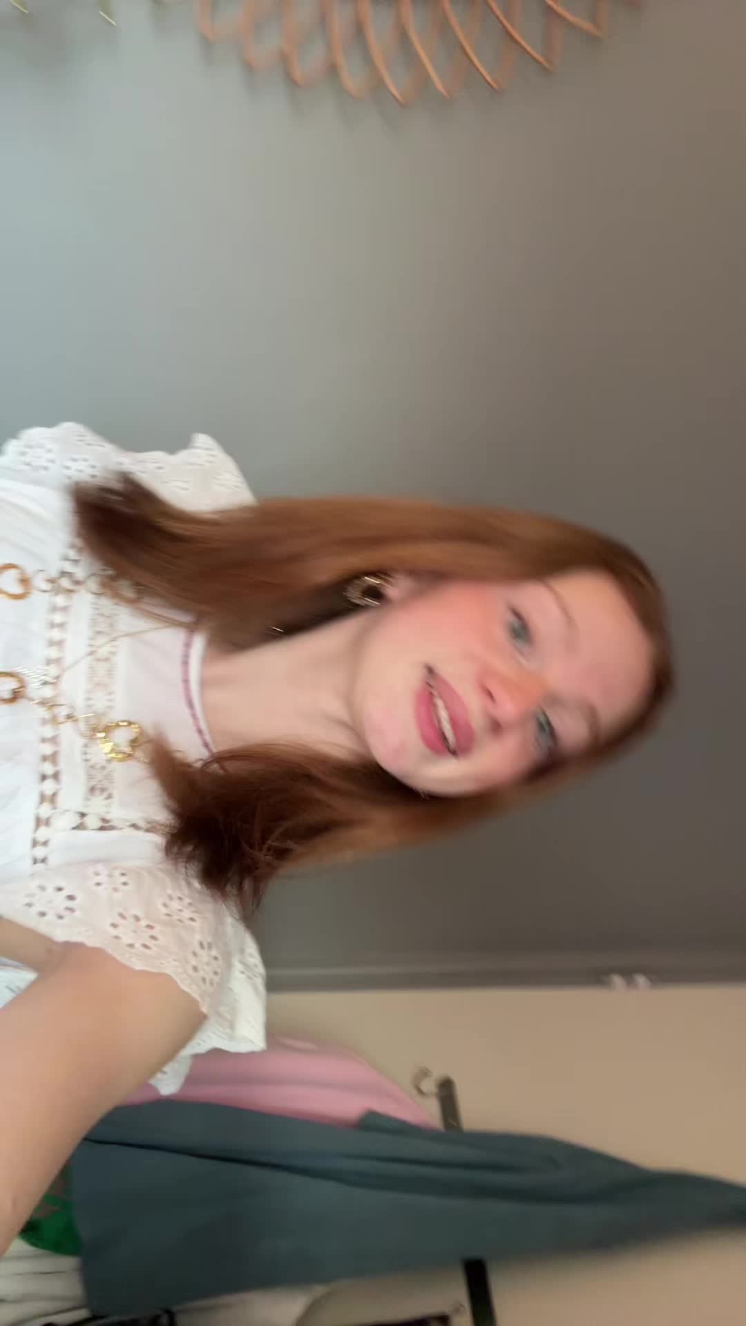 @⧗ Fleur ⍟