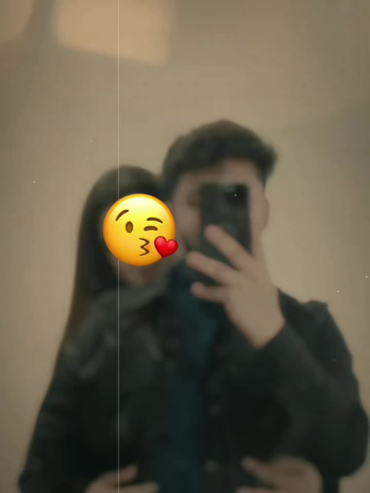 @Jakee❤️