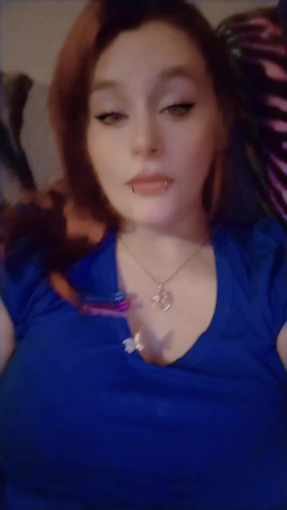 @Marissssa Marie Vickers