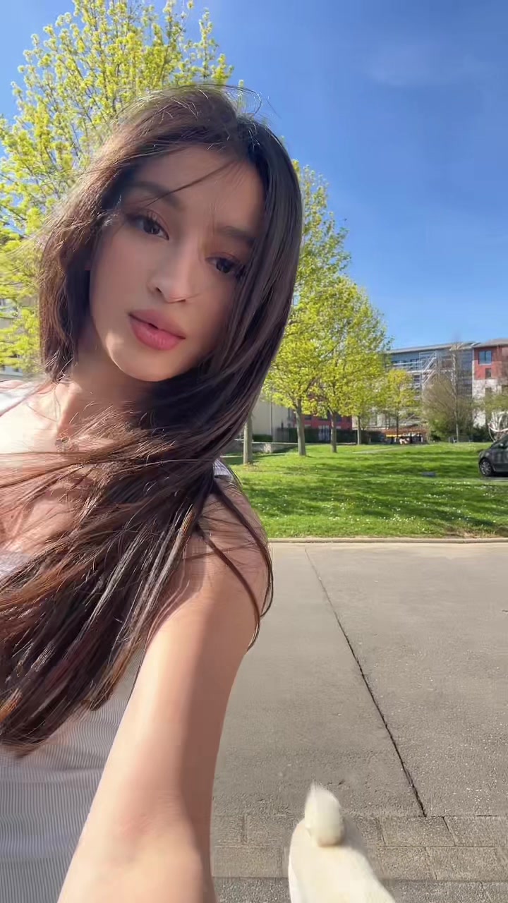 @manijaabd