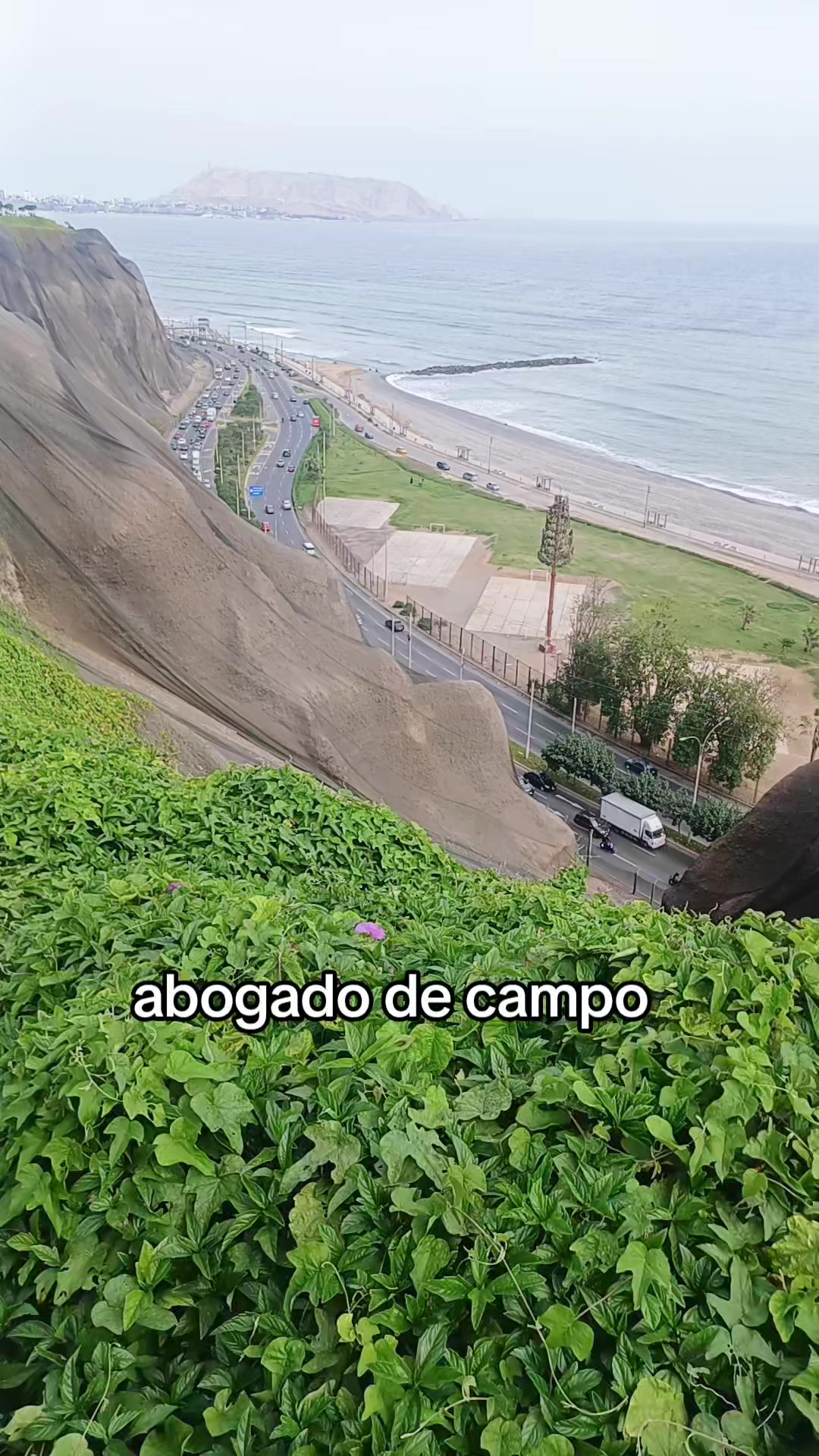 @EltioBaki