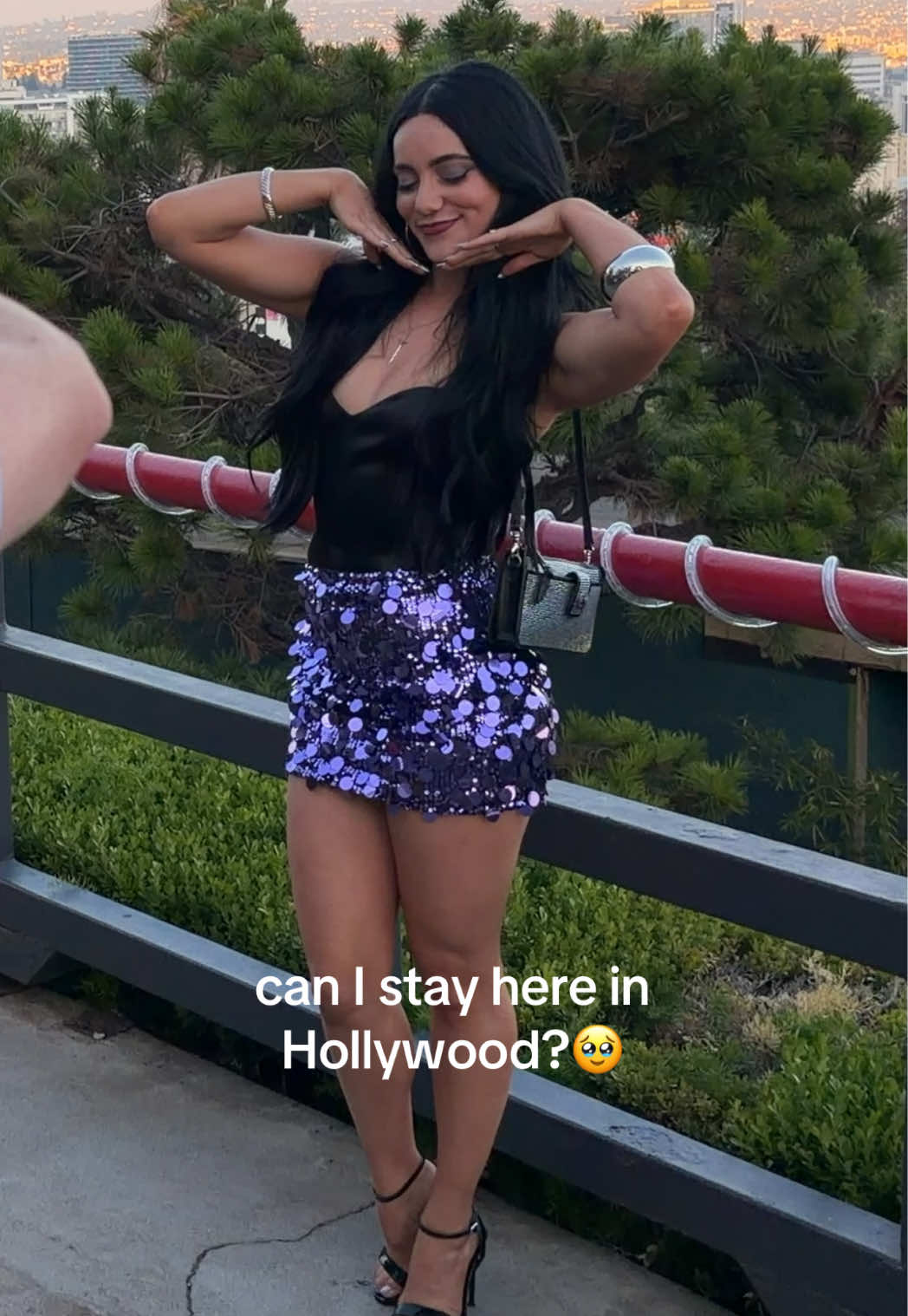 @LIANA RAMIREZ