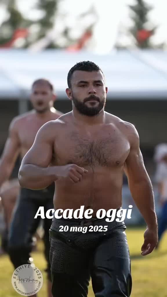 @Logan🇮🇹🇮🇹🇮🇹