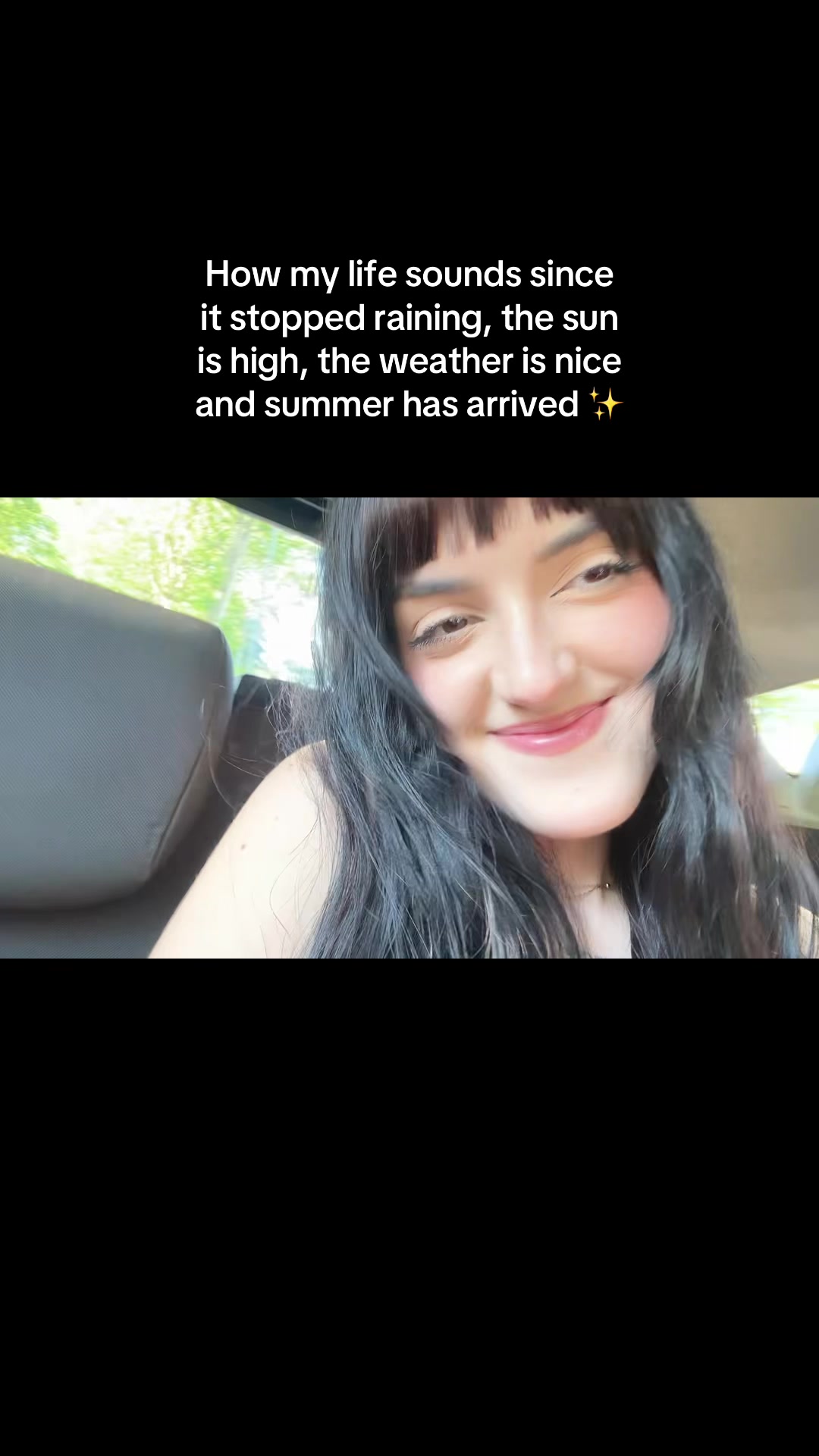 @Psichedea
