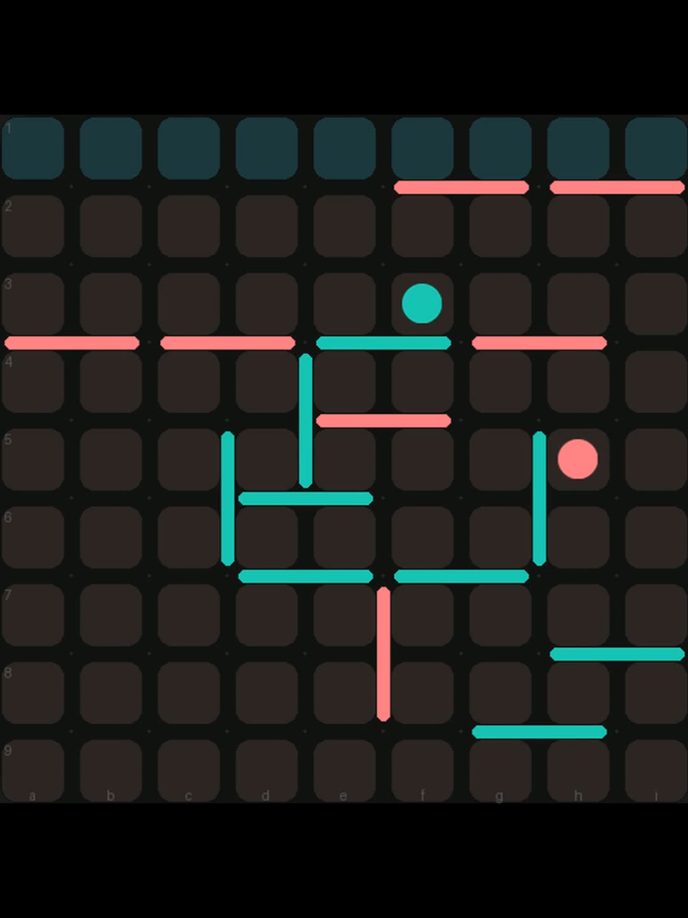 @BarricadeGame