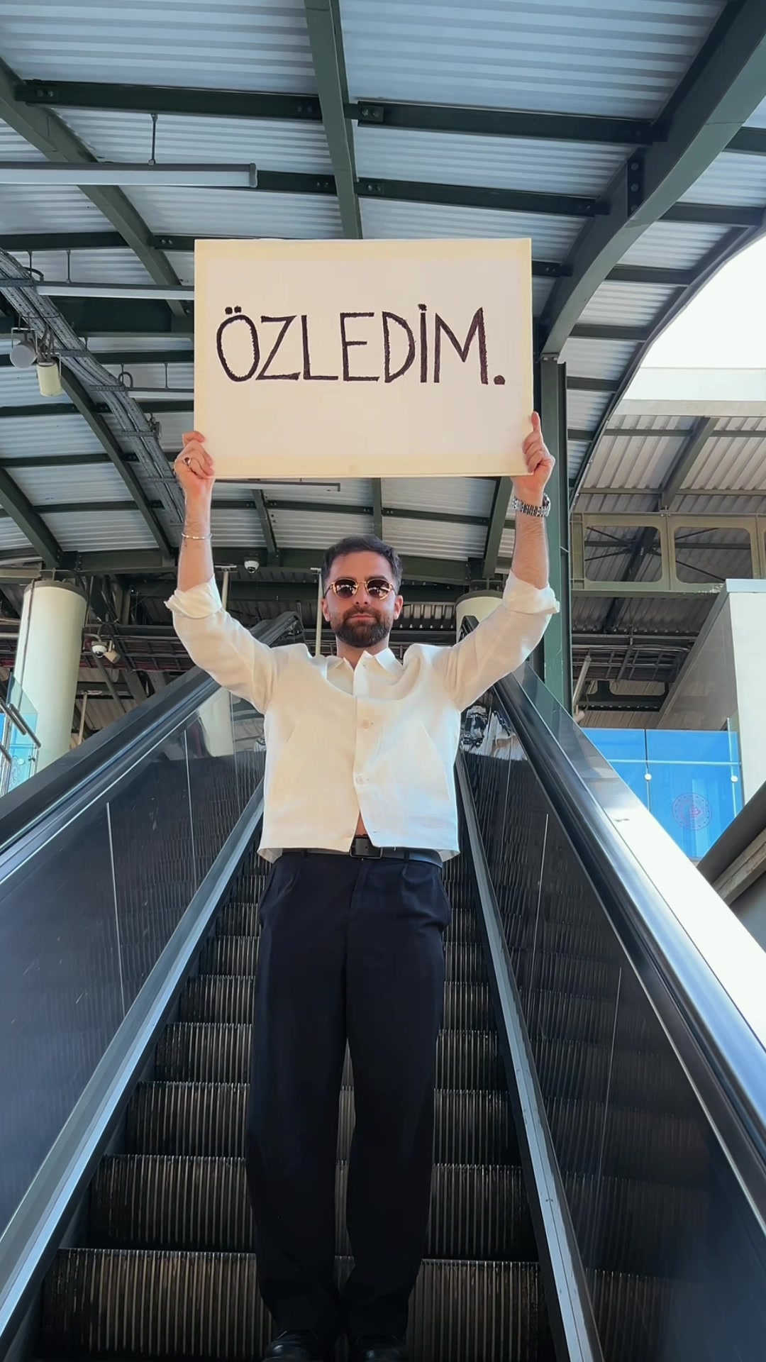 @Şehzade