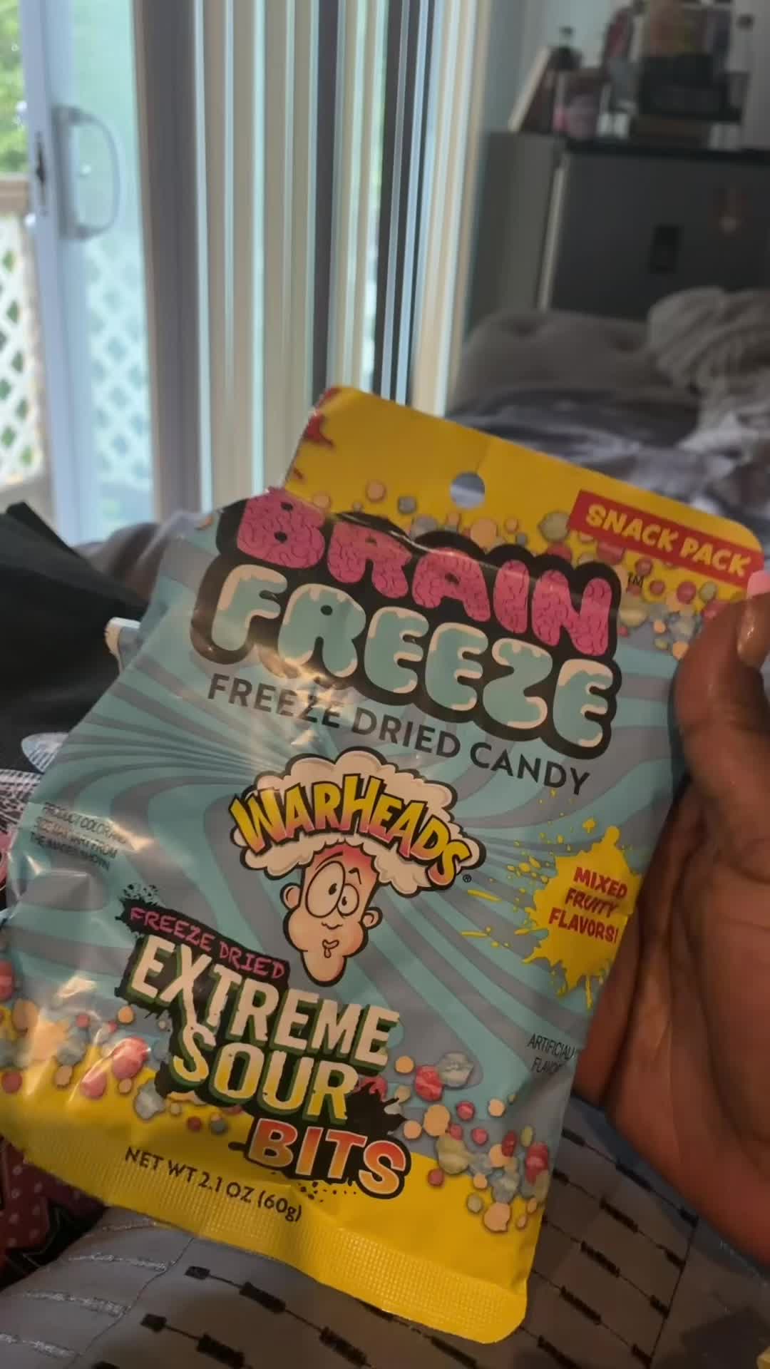 @mekaaMoe04 🫶🏽🥰🔥