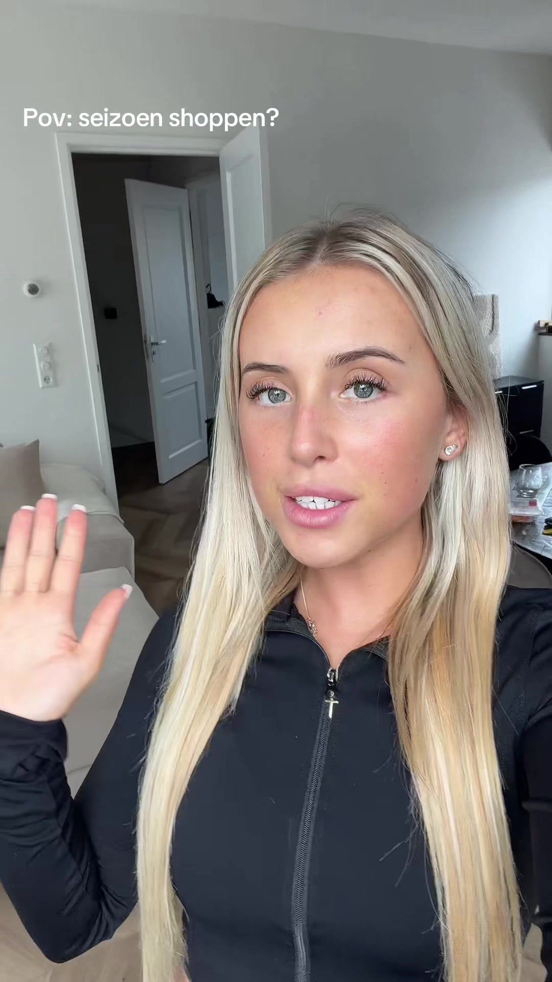 @sterrenovaaa