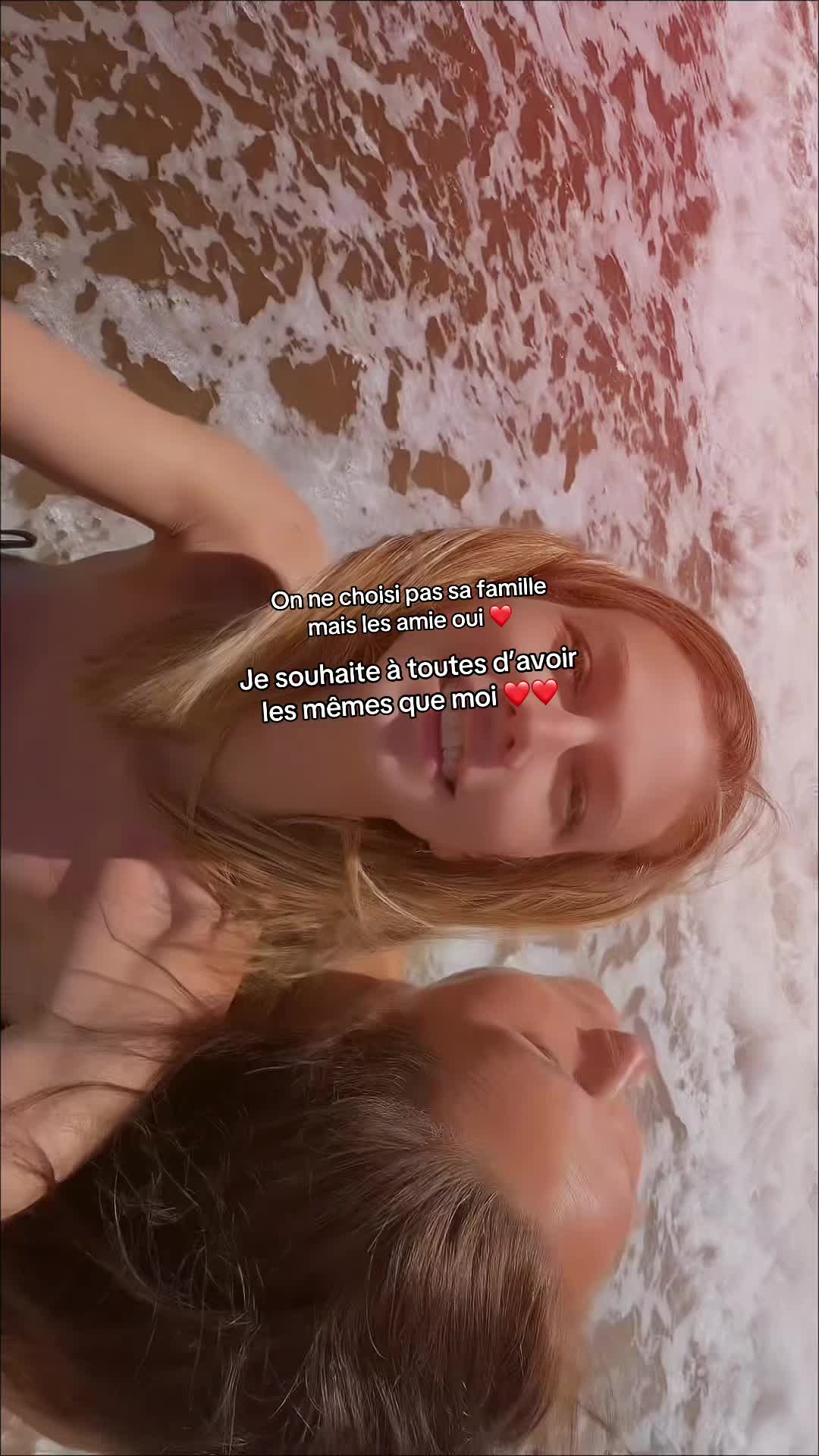 @Cocoraline59