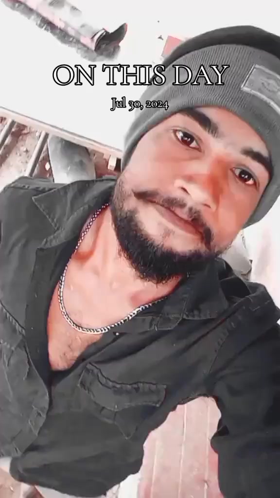 @🫵🤪MANNAR PODIYN MAATHU🥰🫰