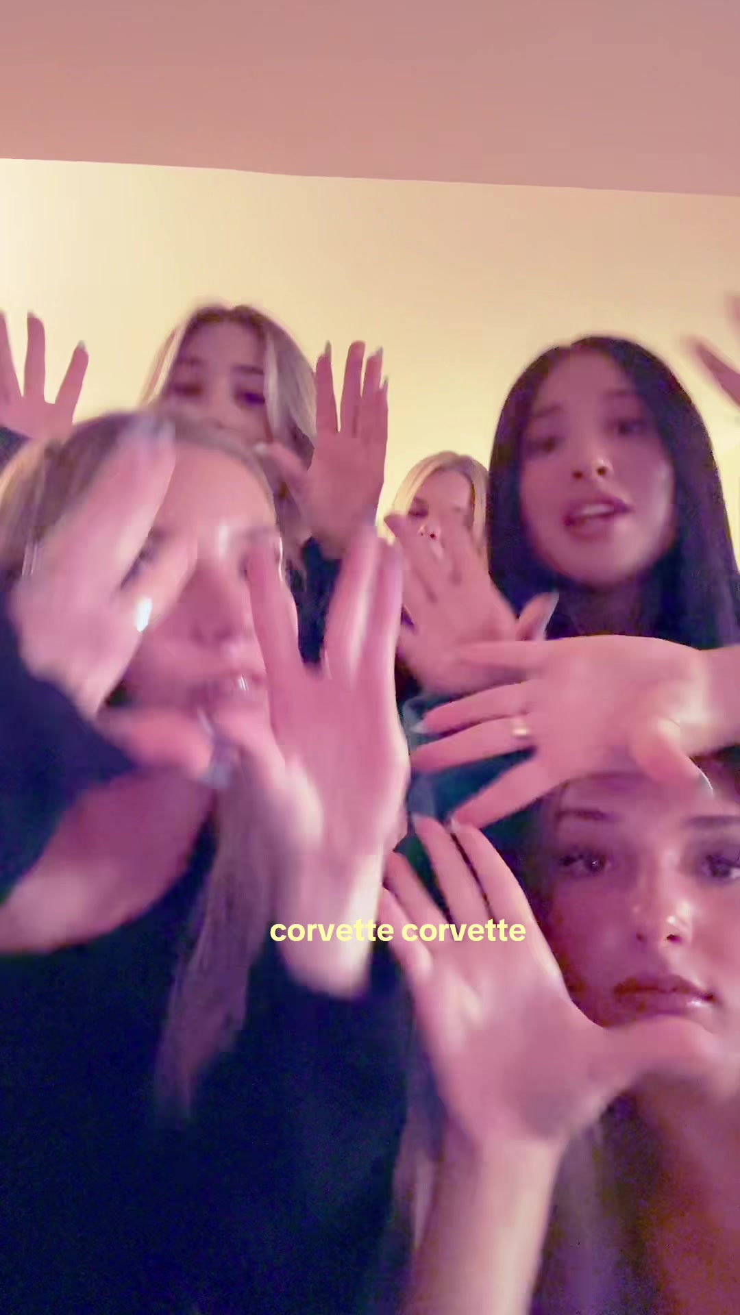 @bffs