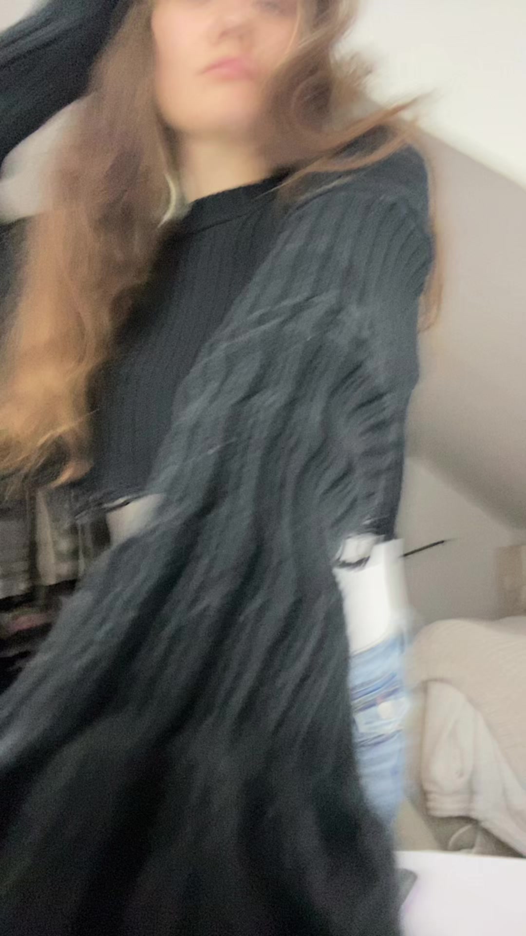 @randomstuffwithvera
