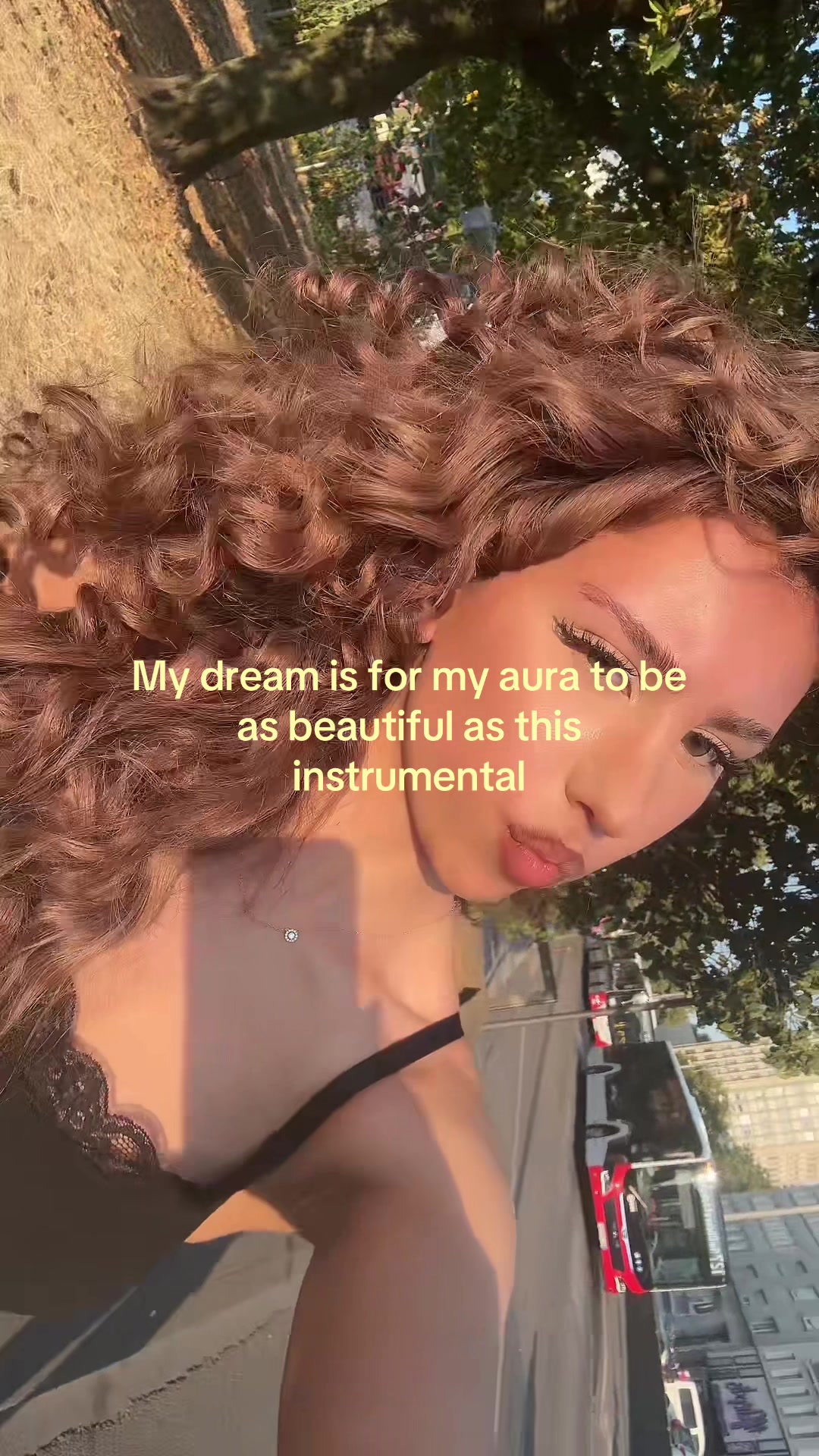 @s ᥫ᭡