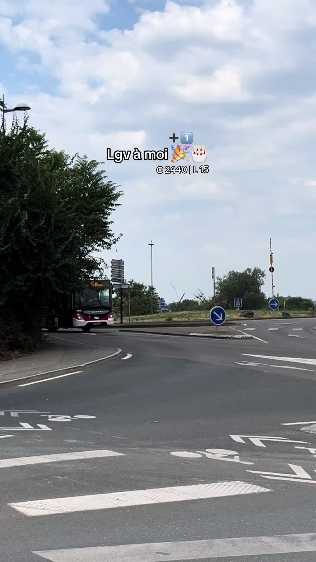 @🚍TCL_Bro🦁💛🟡