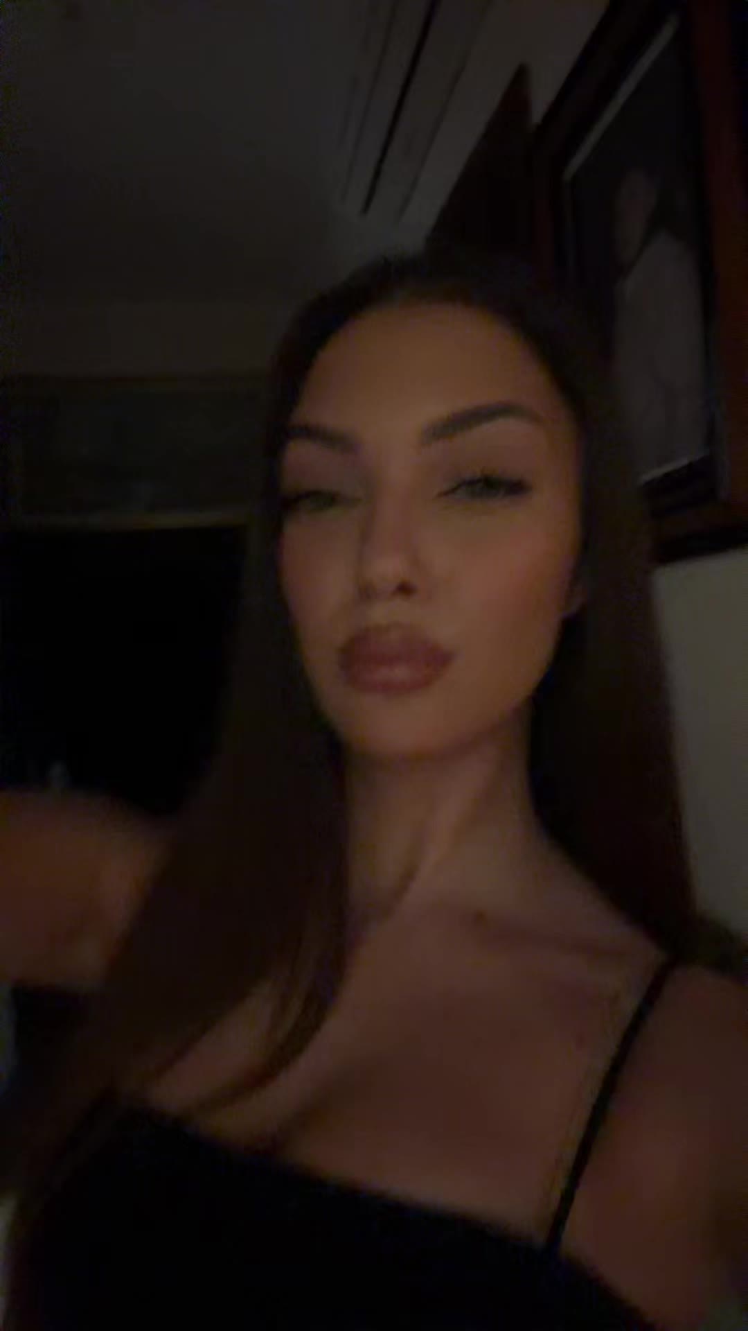 @Matilde.kodra