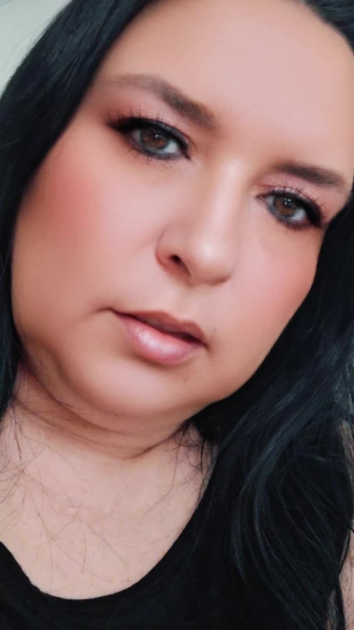 @cyntje het vechtertje ❤️