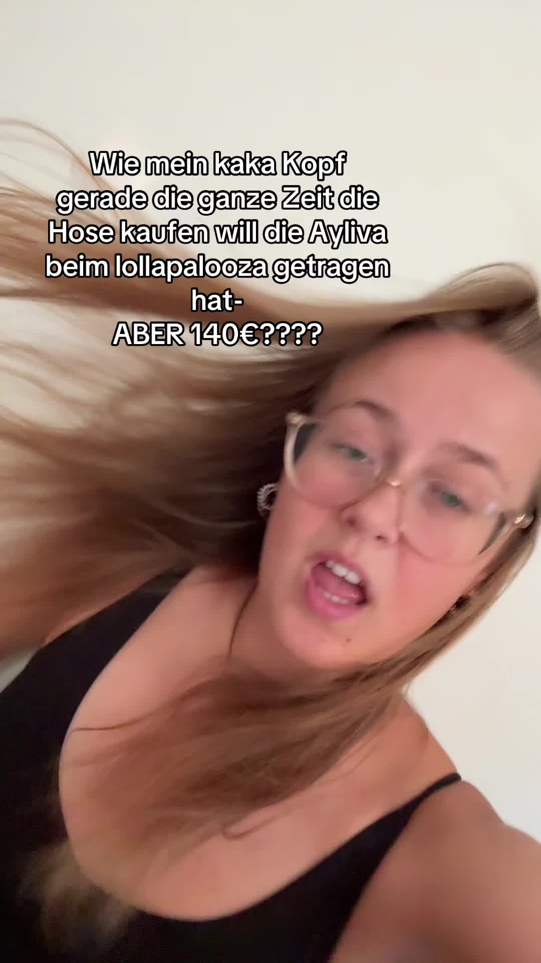 @Laura ྀི