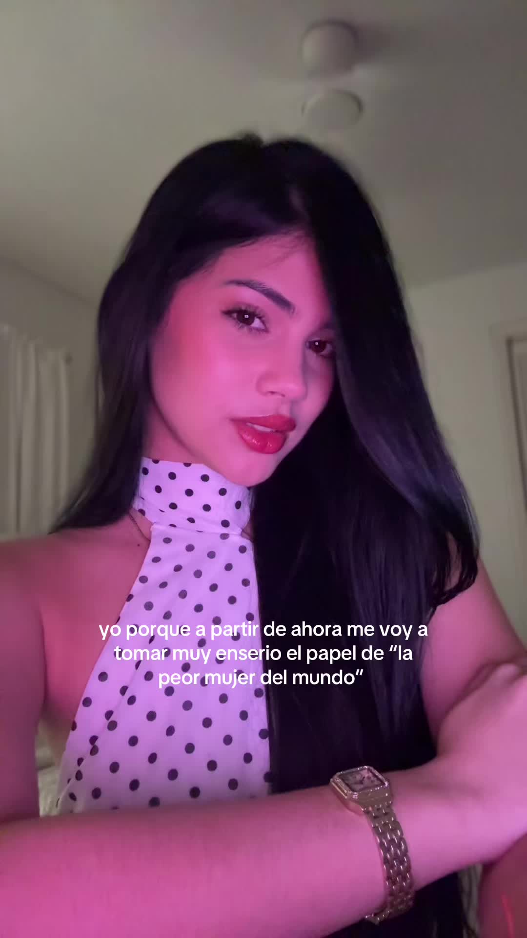 @𝐋𝐞𝐧 🐈&zwj;⬛