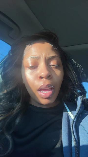 @ayanna