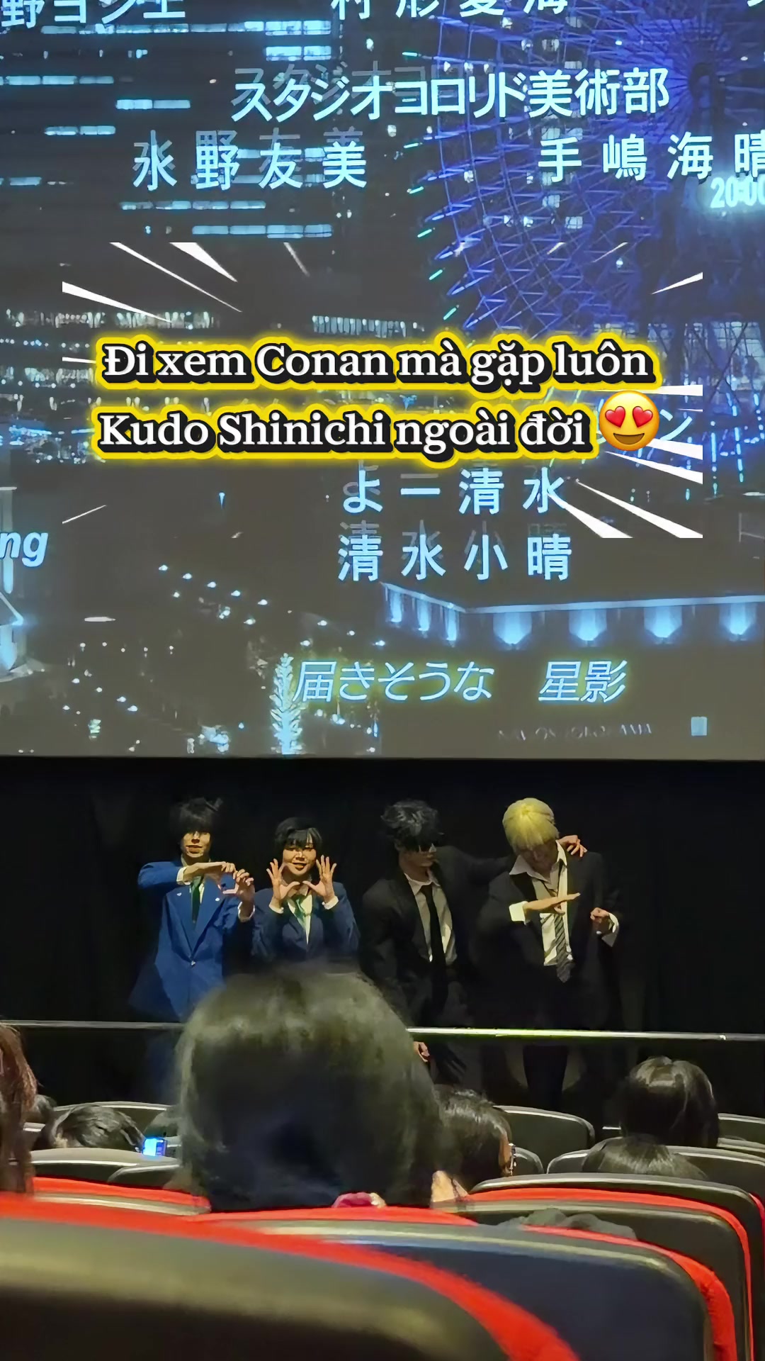 @Bông Vi