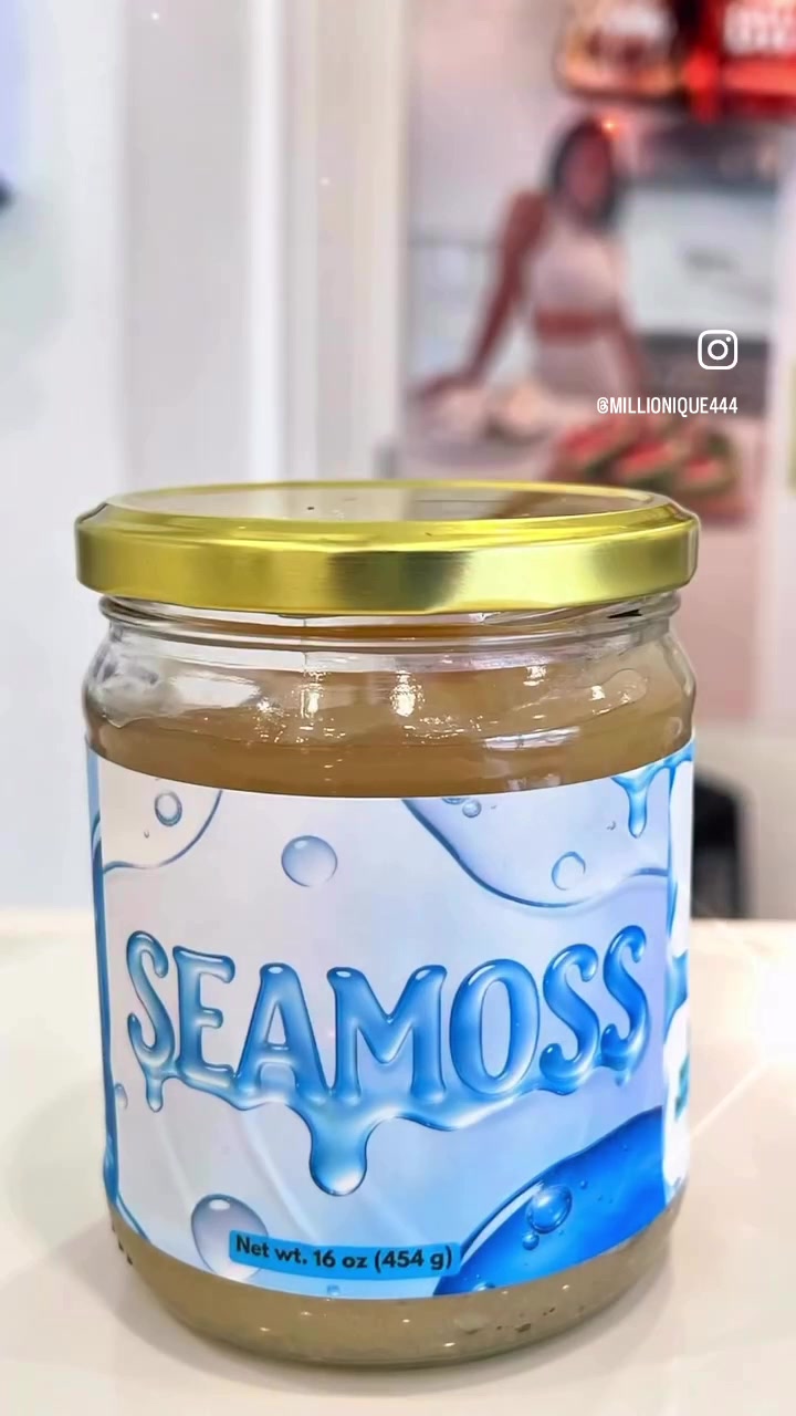 @Millionique444