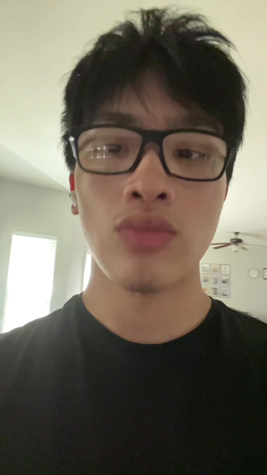 @1