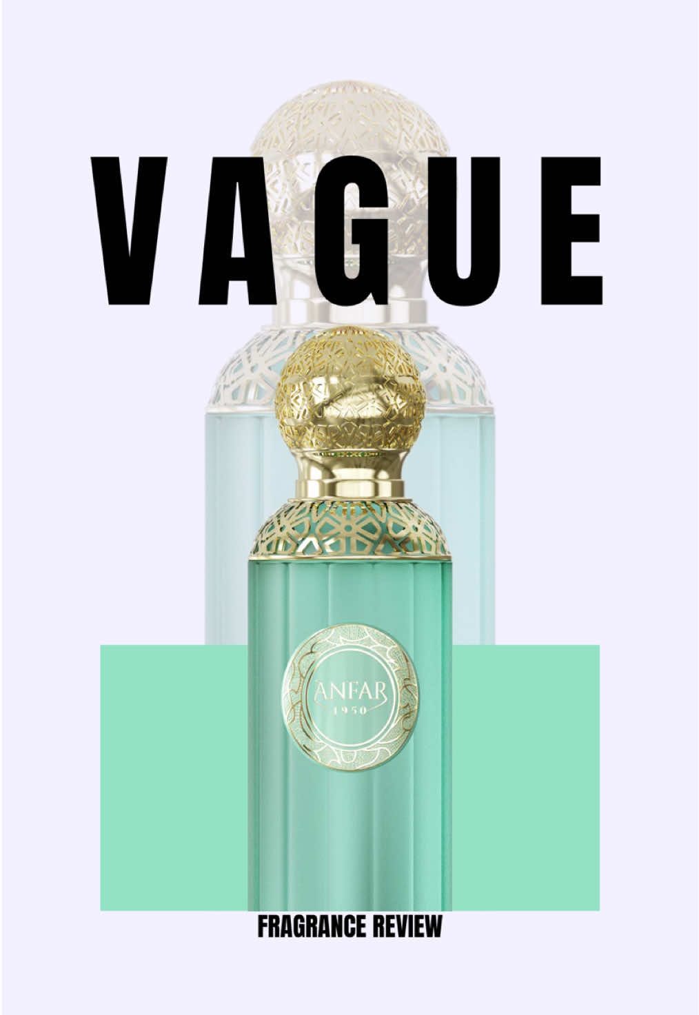 @Dante | Fragrance Reviews