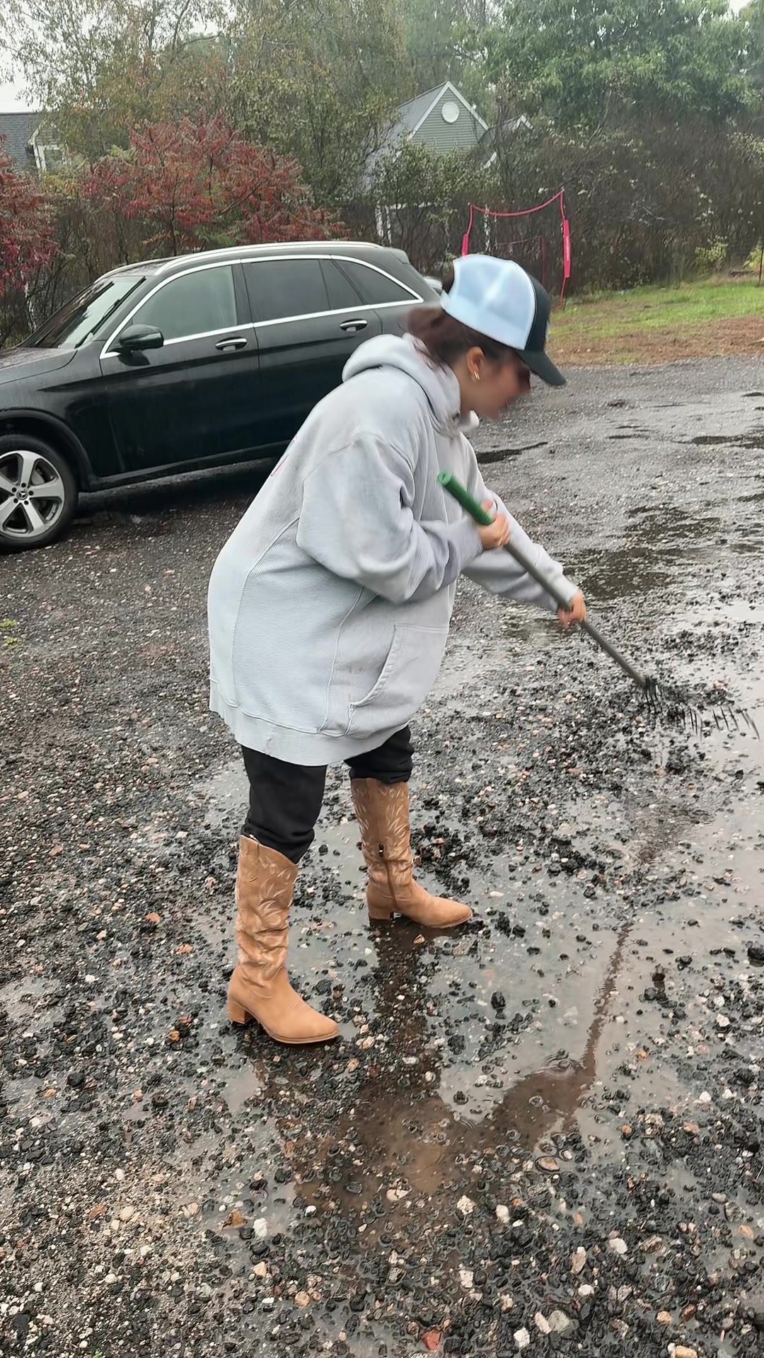 @gia