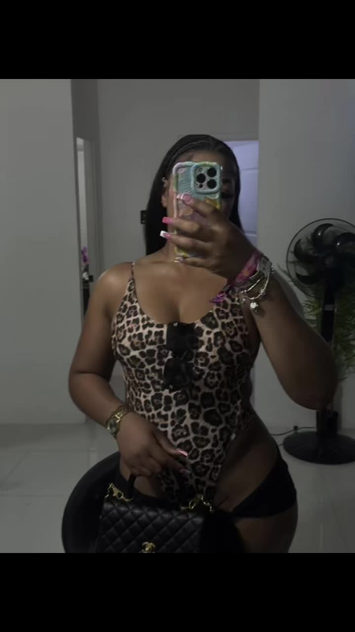 @Chinnaye//content creator