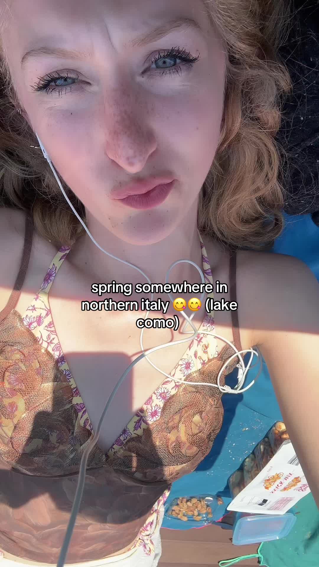 @celine🎧💌