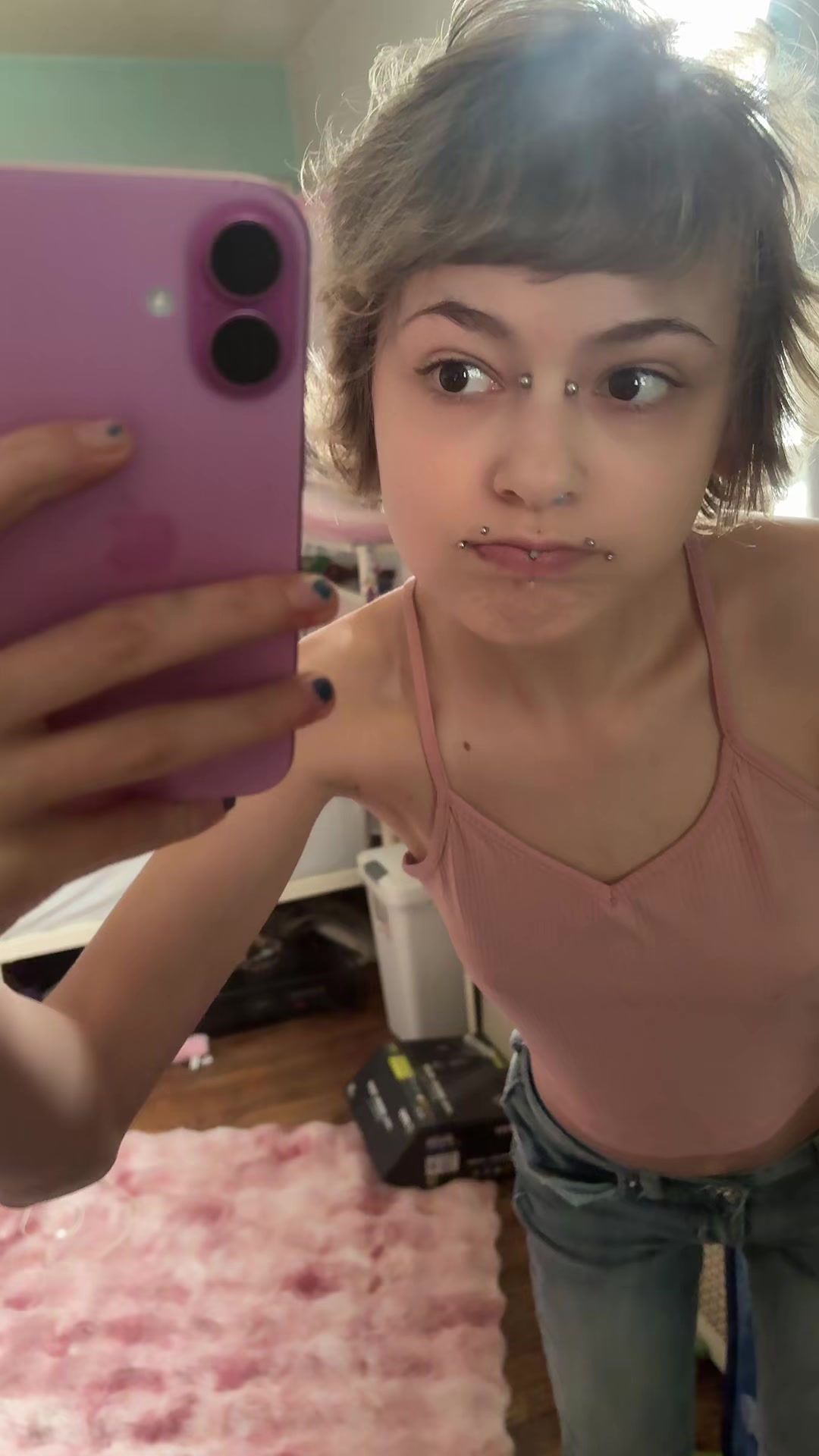 @pomegranatetampon