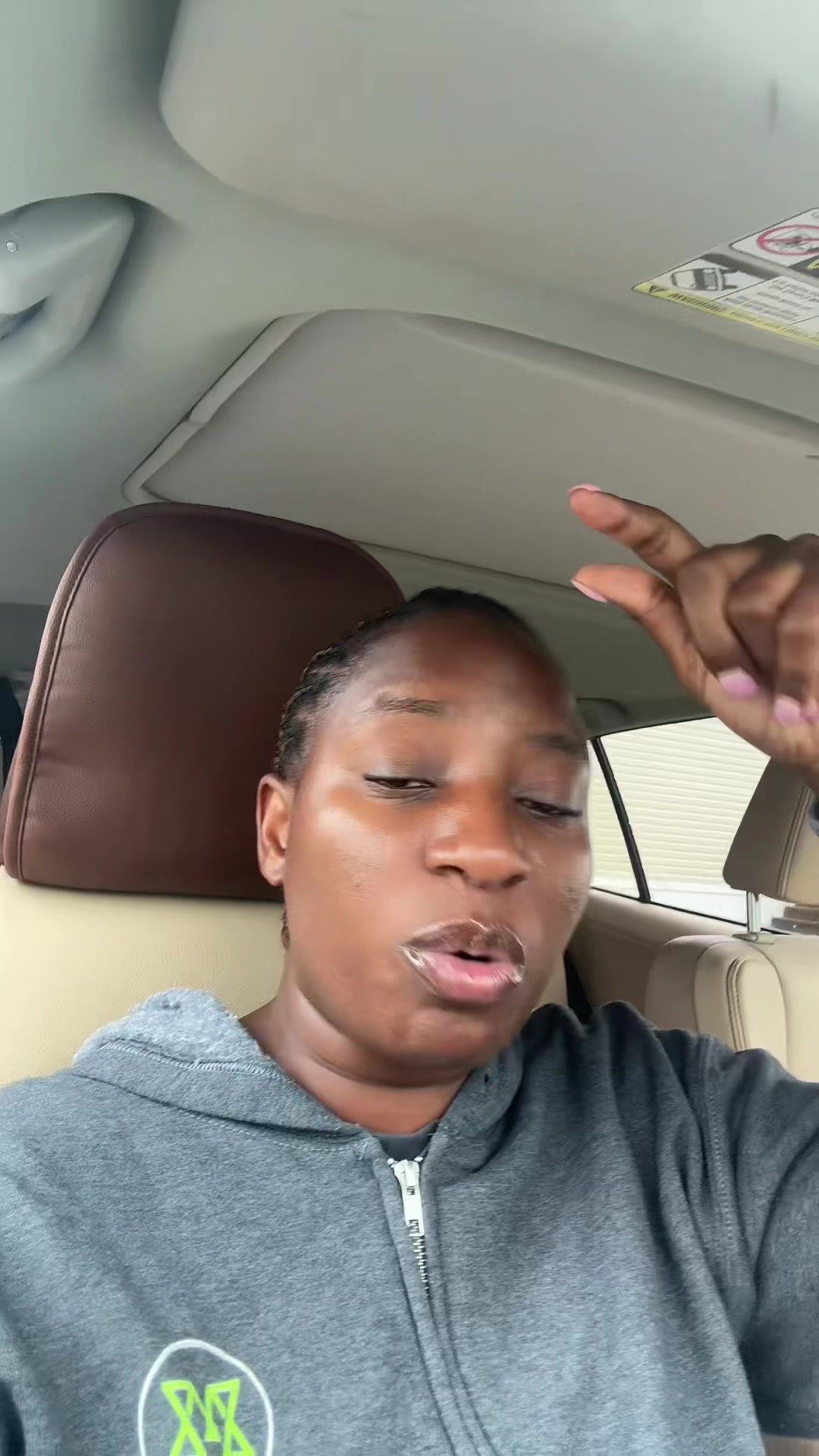 @Jay
