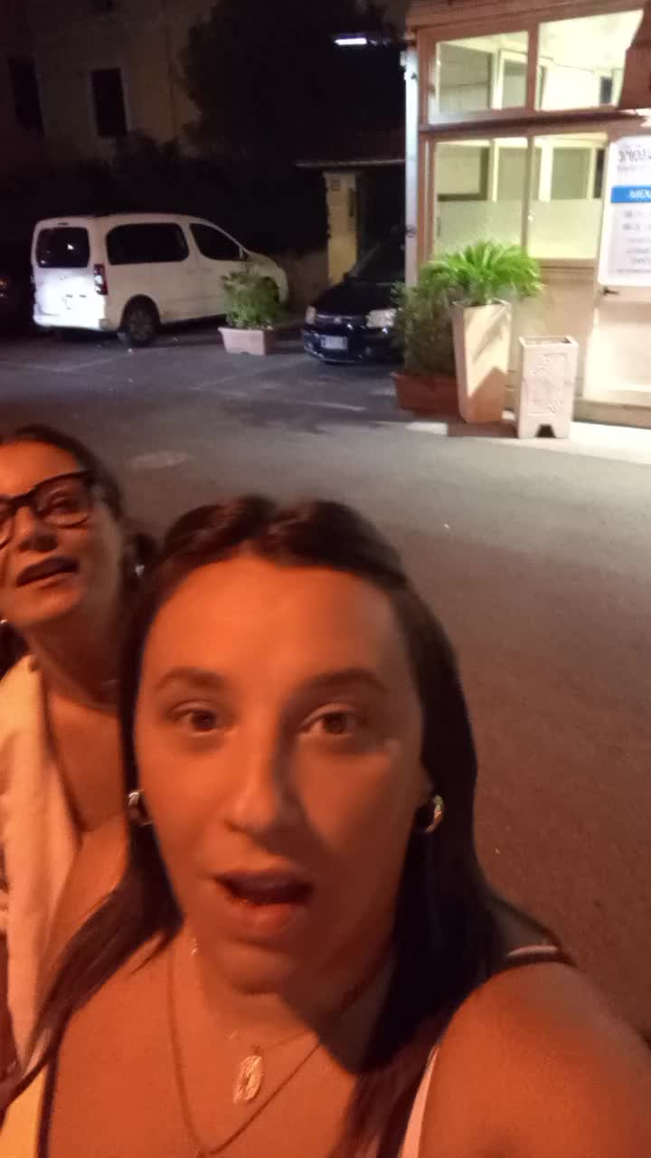 @Annadavidemattia