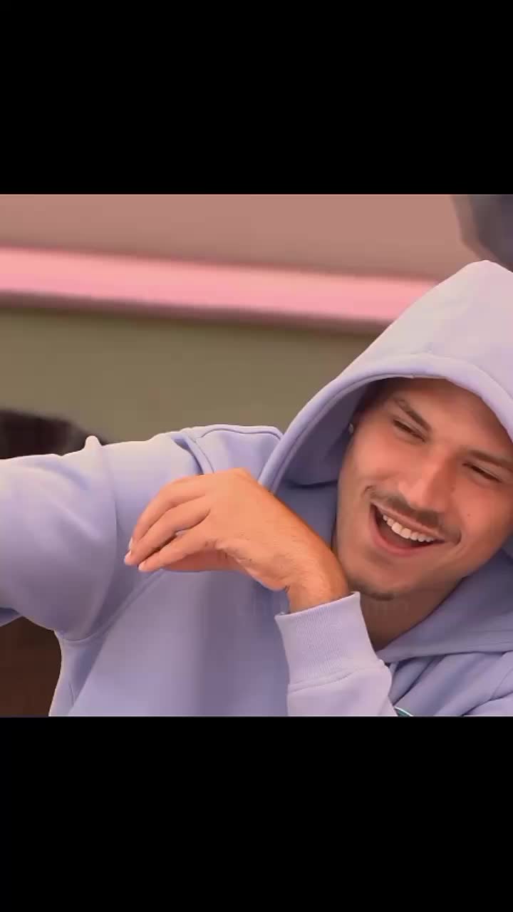 @Chica bomb🥰💞💞