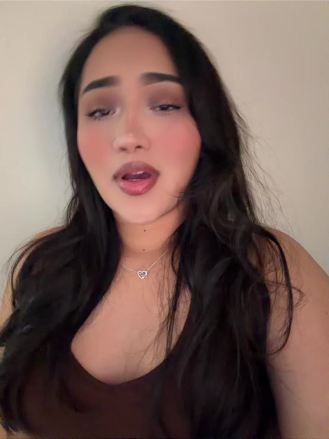 @Titi 🍓🧃🏎️