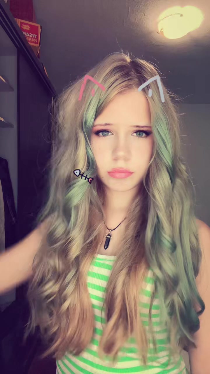@zvjeky