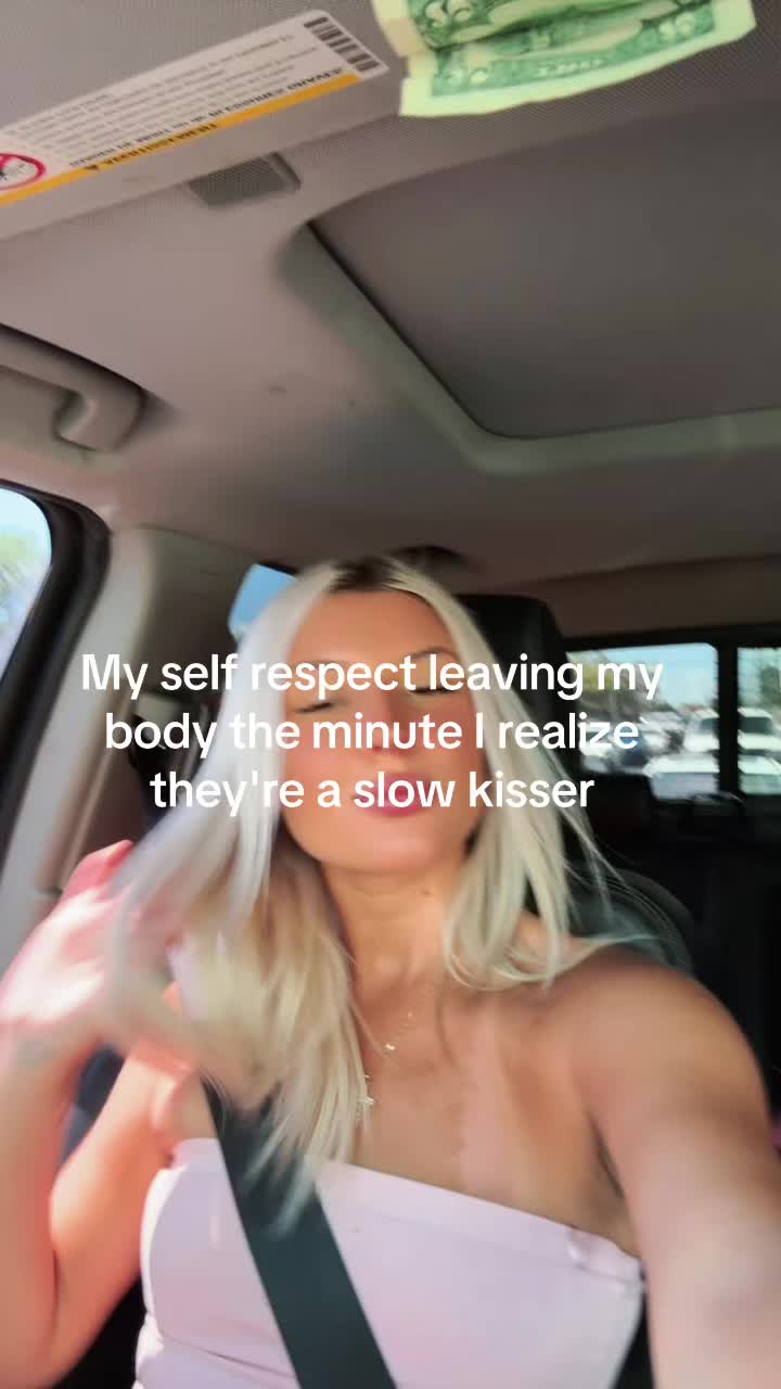 @Chloe🥰