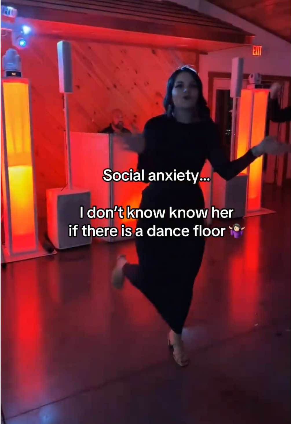 @Marissa 🖤🤘🏼